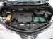 Toyota RAV4 2.2D-4D AWD GX - Thumbnail 21