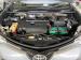Toyota RAV4 2.2D-4D AWD GX - Thumbnail 21