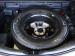Toyota RAV4 2.2D-4D AWD GX - Thumbnail 22