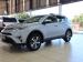 Toyota RAV4 2.2D-4D AWD GX - Thumbnail 23