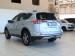Toyota RAV4 2.2D-4D AWD GX - Thumbnail 24