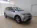 Toyota RAV4 2.2D-4D AWD GX - Thumbnail 1