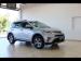Toyota RAV4 2.2D-4D AWD GX - Thumbnail 1