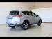 Toyota RAV4 2.2D-4D AWD GX - Thumbnail 2
