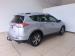 Toyota RAV4 2.2D-4D AWD GX - Thumbnail 2