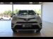 Toyota RAV4 2.2D-4D AWD GX - Thumbnail 4