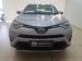 Toyota RAV4 2.2D-4D AWD GX - Thumbnail 4