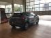 Suzuki Baleno 1.5 GLX manual - Thumbnail 2
