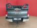 Toyota Hilux 2.8GD-6 double cab 4x4 Raider - Thumbnail 5