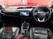 Toyota Hilux 2.8GD-6 double cab 4x4 Raider - Thumbnail 6