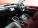 Toyota Hilux 2.8GD-6 double cab 4x4 Raider - Thumbnail 7
