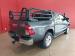 Toyota Hilux 2.8GD-6 double cab 4x4 Raider - Thumbnail 2