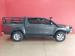Toyota Hilux 2.8GD-6 double cab 4x4 Raider - Thumbnail 3
