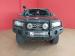 Toyota Hilux 2.8GD-6 double cab 4x4 Raider - Thumbnail 4