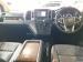 Toyota Quantum 2.8 LWB bus 9-seater VX Premium - Thumbnail 6