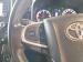 Toyota Quantum 2.8 LWB bus 9-seater VX Premium - Thumbnail 9