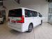Toyota Quantum 2.8 LWB bus 9-seater VX Premium - Thumbnail 2