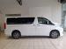 Toyota Quantum 2.8 LWB bus 9-seater VX Premium - Thumbnail 3