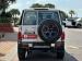 Toyota Land Cruiser 76 2.8GD-6 station wagon LX auto - Thumbnail 5