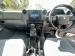 Toyota Land Cruiser 76 2.8GD-6 station wagon LX auto - Thumbnail 6