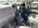 Toyota Land Cruiser 76 2.8GD-6 station wagon LX auto - Thumbnail 7