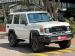 Toyota Land Cruiser 76 2.8GD-6 station wagon LX auto - Thumbnail 1