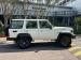 Toyota Land Cruiser 76 2.8GD-6 station wagon LX auto - Thumbnail 3