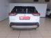 Toyota RAV4 2.0 VX - Thumbnail 5