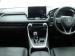 Toyota RAV4 2.0 VX - Thumbnail 6