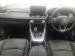 Toyota RAV4 2.0 VX - Thumbnail 6