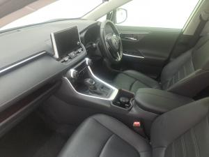 Toyota RAV4 2.0 VX - Image 7