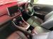 Toyota RAV4 2.0 VX - Thumbnail 7