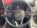Toyota RAV4 2.0 VX - Thumbnail 8