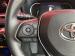 Toyota RAV4 2.0 VX - Thumbnail 9