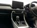 Toyota RAV4 2.0 VX - Thumbnail 12