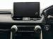 Toyota RAV4 2.0 VX - Thumbnail 13