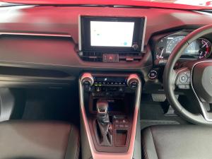 Toyota RAV4 2.0 VX - Image 14