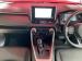 Toyota RAV4 2.0 VX - Thumbnail 14