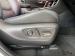 Toyota RAV4 2.0 VX - Thumbnail 18