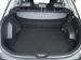 Toyota RAV4 2.0 VX - Thumbnail 19