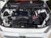 Toyota RAV4 2.0 VX - Thumbnail 21
