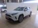 Toyota RAV4 2.0 VX - Thumbnail 23