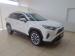 Toyota RAV4 2.0 VX - Thumbnail 1