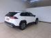 Toyota RAV4 2.0 VX - Thumbnail 2