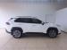 Toyota RAV4 2.0 VX - Thumbnail 3