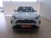 Toyota RAV4 2.0 VX - Thumbnail 4