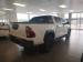 Toyota Hilux 2.8GD-6 48V double cab Legend RS - Thumbnail 2