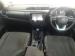 Toyota Hilux 2.4GD-6 double cab Raider manual - Thumbnail 6