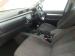 Toyota Hilux 2.4GD-6 double cab Raider manual - Thumbnail 7