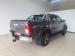 Toyota Hilux 2.4GD-6 double cab Raider manual - Thumbnail 2